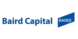 Baird Capital