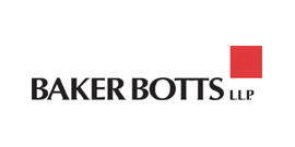Baker Botts