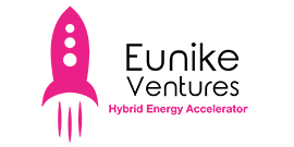 Eunike Ventures