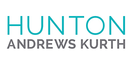 Hunton Andrews Kurth