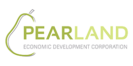 Pearland Economic Development Corporation