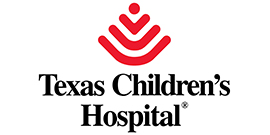 Texas Children's Hospital