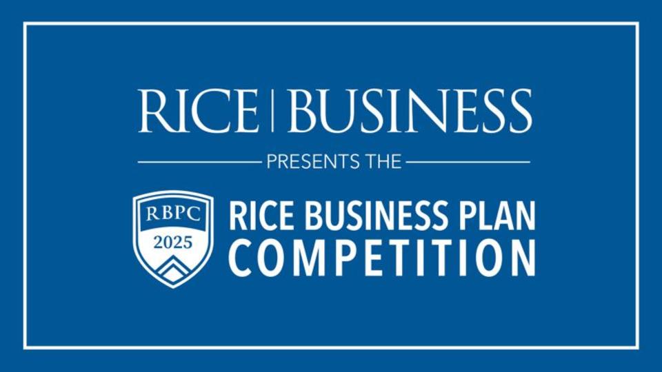 Rice Biz